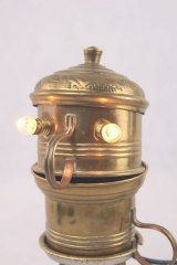Laibeau4