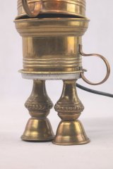 Laibeau5