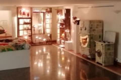 Expo l'art d'en jouer