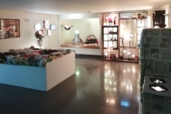 Expo l'art d'en jouer