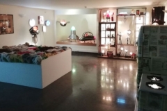 Expo l'art d'en jouer