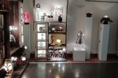 Expo l'art d'en jouer