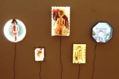 Expo l'art d'en jouer