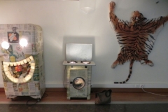 Expo l'art d'en jouer