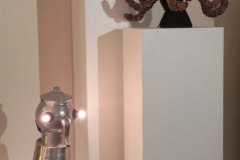 Expo l'art d'en jouer