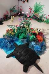 AR25LartDuPlastique08