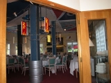 Le Grand Hotel Le Touquet 2007
