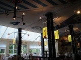 Le Grand Hotel Le Touquet 2007