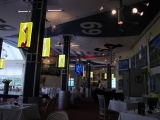 Le Grand Hotel Le Touquet 2007