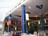 Le Grand Hotel Le Touquet 2007
