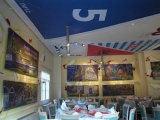 Le Grand Hotel Le Touquet 2007
