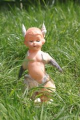 A-RIGUIDEL-2021-06-11FB13