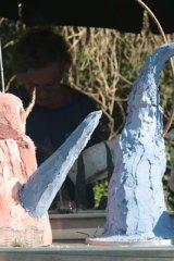 A-RIGUIDEL-2021-06-11FB22