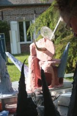 A-RIGUIDEL-2021-06-11FB23