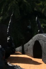 RIGUIDEL2021JDP0409