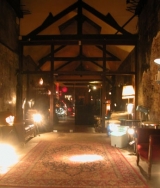 Le Matahari