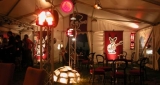 Le Rock Dans Tous Ses Etats VIP 2005