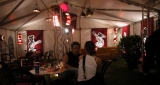 Le Rock Dans Tous Ses Etats VIP 2005