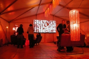 Le Rock Dans Tous Ses Etats VIP 2007