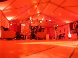 Le Rock Dans Tous Ses Etats VIP 2007