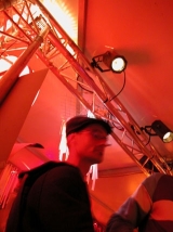 Le Rock Dans Tous Ses Etats VIP 2007