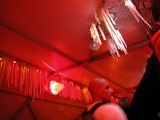 Le Rock Dans Tous Ses Etats VIP 2007