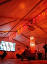 Le Rock Dans Tous Ses Etats VIP 2007