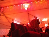 Le Rock Dans Tous Ses Etats VIP 2007