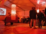 Le Rock Dans Tous Ses Etats VIP 2007