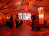Le Rock Dans Tous Ses Etats VIP 2007