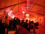 Le Rock Dans Tous Ses Etats VIP 2007