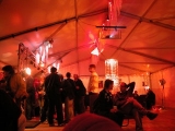 Le Rock Dans Tous Ses Etats VIP 2007