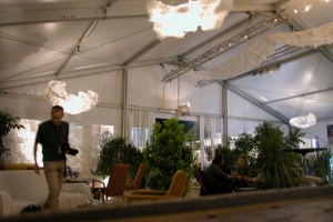 Le Rock Dans Tous Ses Etats VIP 2008