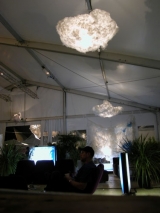 Le Rock Dans Tous Ses Etats VIP 2008