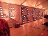 Le Rock Dans Tous Ses Etats VIP 2010