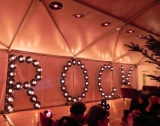 Le Rock Dans Tous Ses Etats VIP 2010