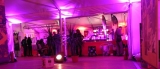 Le Rock Dans Tous Ses Etats VIP 2011