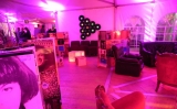 Le Rock Dans Tous Ses Etats VIP 2011