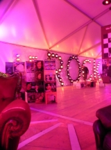 Le Rock Dans Tous Ses Etats VIP 2011