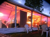 Le Rock Dans Tous Ses Etats VIP 2012