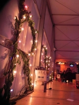 Le Rock Dans Tous Ses Etats VIP 2012
