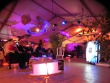 Le Rock Dans Tous Ses Etats VIP 2012