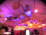 Le Rock Dans Tous Ses Etats VIP 2012