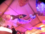 Le Rock Dans Tous Ses Etats VIP 2012