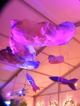 Le Rock Dans Tous Ses Etats VIP 2012