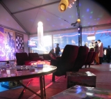 Le Rock Dans Tous Ses Etats VIP 2013