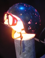 Le Rock Dans Tous Ses Etats VIP 2013