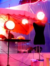 Le Rock Dans Tous Ses Etats VIP 2013