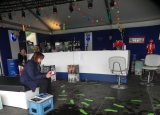 Le Rock Dans Tous Ses Etats VIP 2014