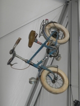 Le Rock Dans Tous Ses Etats VIP 2014